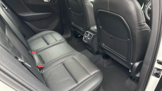 Volvo Xc40 1.5 T3 [163] Inscription 5dr Petrol Estate